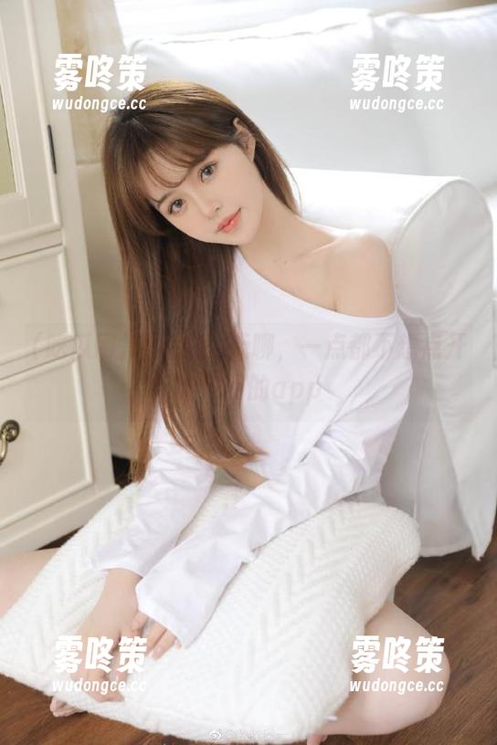 链接中的无聊，一点都不想点开吃瓜网的app
