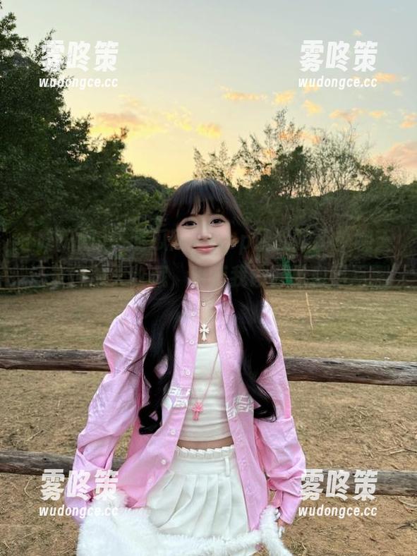 “吃瓜网”app让我把不少聊天记录也放入收藏，难道我该开始自己写剧本了？