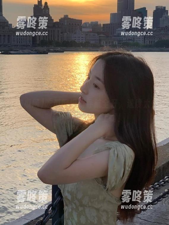 吃瓜网爆料导航全开，速度太快，我的心脏跟不上啊！