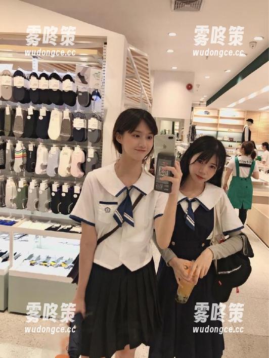 一键链接，观看吃瓜网神奇现场，你尊贵的好奇心又要被释放了。