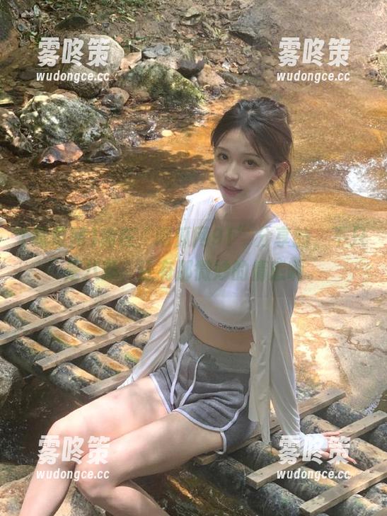 你在“吃瓜网91”分享的，不只是八卦，还有那微妙的情感啊。