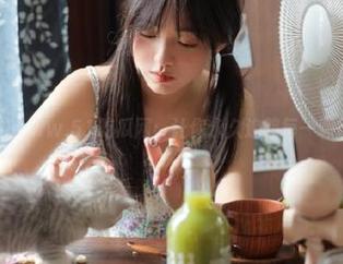 www.51吃瓜网：让你永久追踪每一颗爆料的瓜