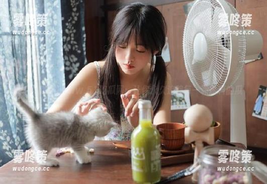 www.51吃瓜网：让你永久追踪每一颗爆料的瓜