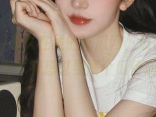 永久在线的吃瓜网，瓜都吃不过来，你有木有想过要雇个瓜侍应生呢？