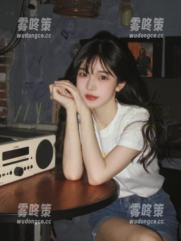 永久在线的吃瓜网，瓜都吃不过来，你有木有想过要雇个瓜侍应生呢？