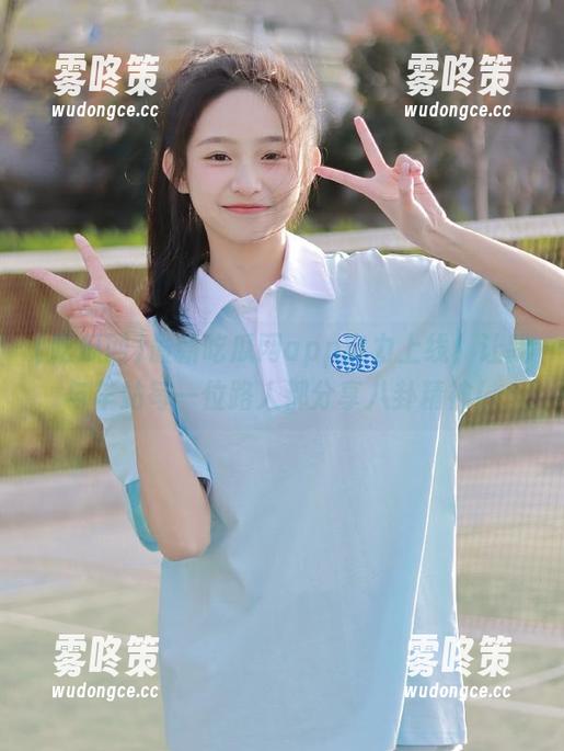 最新吃瓜网app实力上线，让我与车站每一位路人都分享八卦精神！