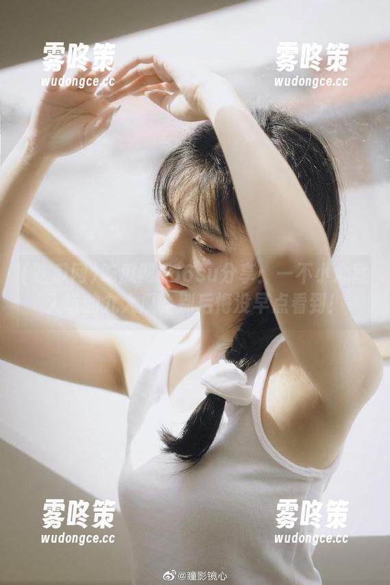 吃瓜网166su分享：一不小心就入坑的九大瓜，别后悔没早点看到！