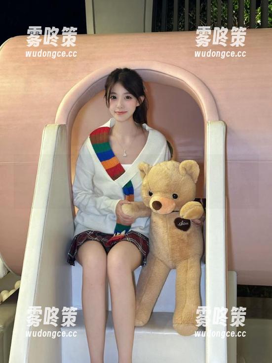 吃瓜网的在线传送门，不接受任何拒绝，直接上车！