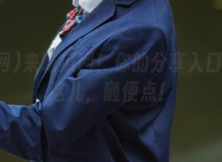 来吃瓜网！你的分享入口就藏在这儿，随便点！