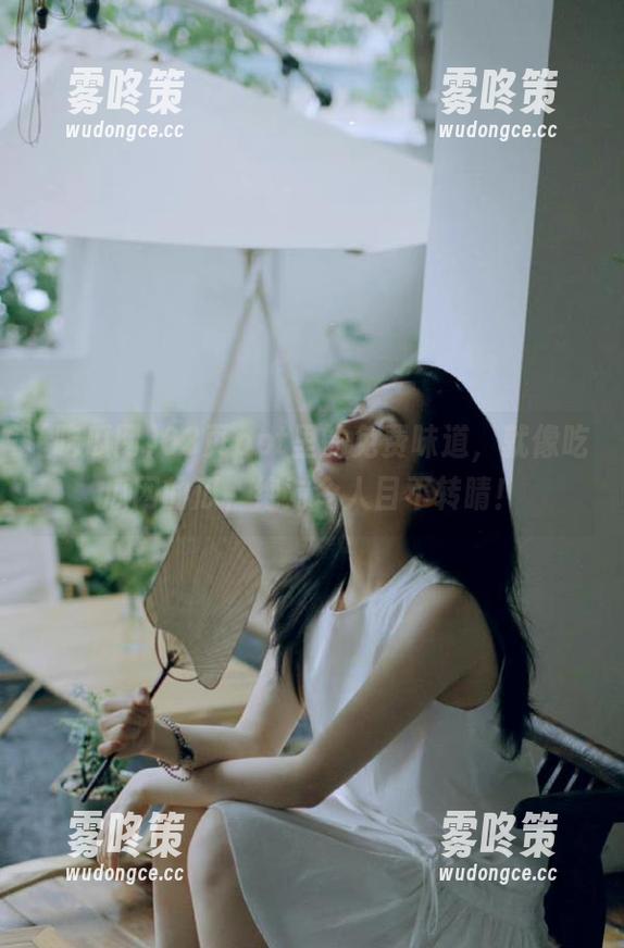 63页ppt里的免费味道，就像吃瓜网的瓜，绝对令人目不转睛！
