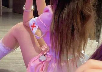 吃瓜网最新免费版，官网下载就能沉浸发瓜，真的是超值！