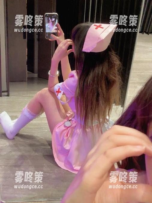 吃瓜网 吃瓜网最新免费版,官网下载就能沉浸发瓜,真的是超值!