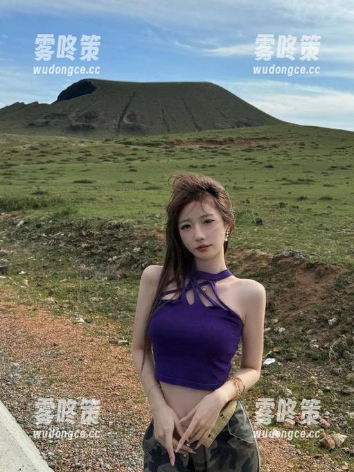 探寻各大高校的隐秘，吃瓜网站让你永不迷路！