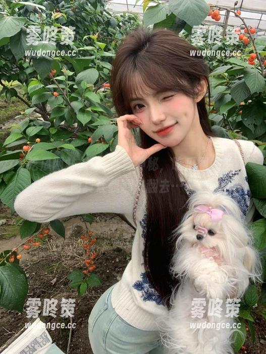 iOS果真神秘，吃瓜网站的页面真让我翻来翻去……