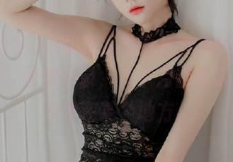 崩溃的瓜的氛围满满的：“吃瓜论坛”悄然登录，每个月都是隐形的剧本停在某个地方。