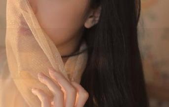 听说“吃瓜论坛”苹果版上线，果然又是打脸现场啊！