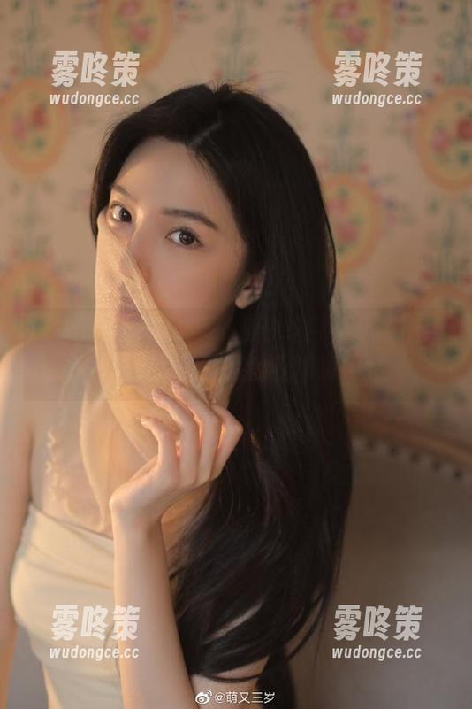 听说“吃瓜论坛”苹果版上线，果然又是打脸现场啊！