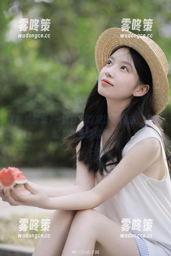 一键打开吃瓜论坛网站，囤积的瓜等着你解锁！