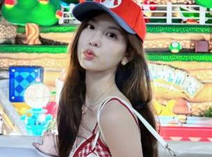 分享吃瓜黑料的超级网址入口！真心觉得这玩意儿跟宝藏似的！