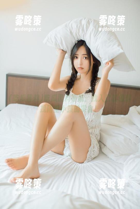 吃瓜黑料 吃瓜黑料导航:找入口就像翻找隔壁小孩的零食!