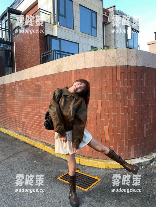 吾爱吃瓜，传送门亮起，潜入这片八卦的海洋！