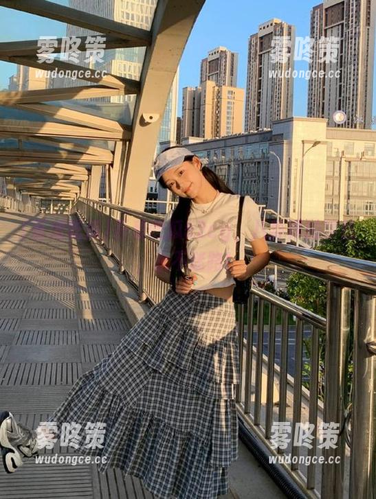 吾爱吃瓜52cg，八卦界的导航，永不迷路！