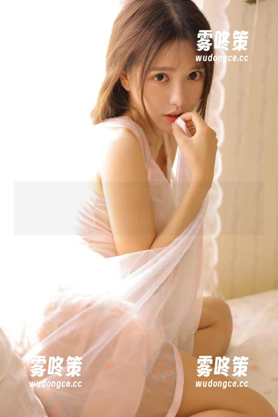 吾爱吃瓜52cg在安卓，手机就是个吃瓜神器！
