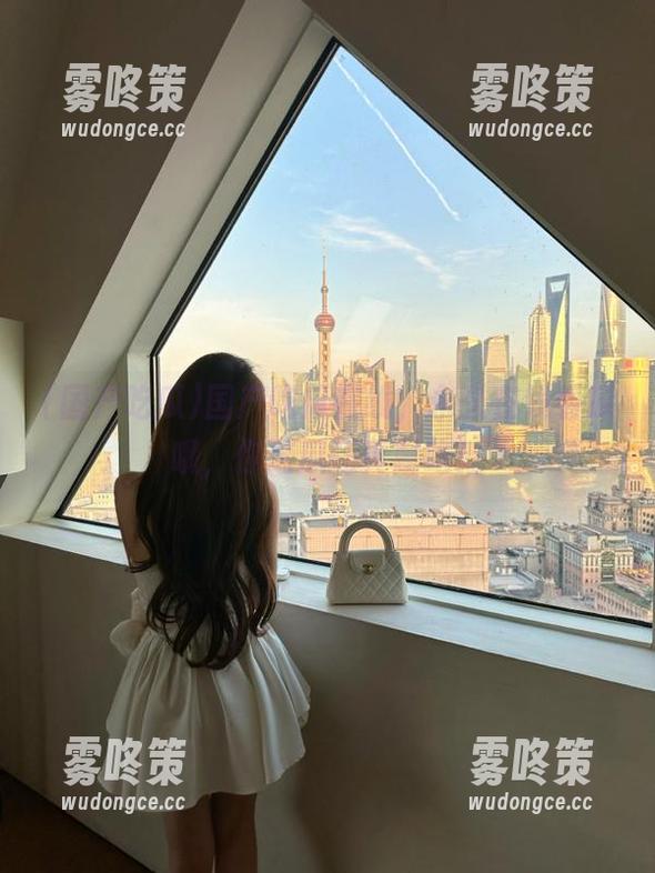 国产吃瓜在线，永久在线看瓜哦，你这瓜还真耐吃！