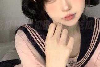在线瓜田，国产吃瓜发布，今日的八卦来喽！