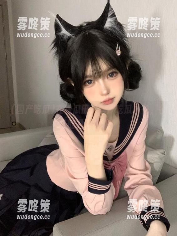 在线瓜田，国产吃瓜发布，今日的八卦来喽！