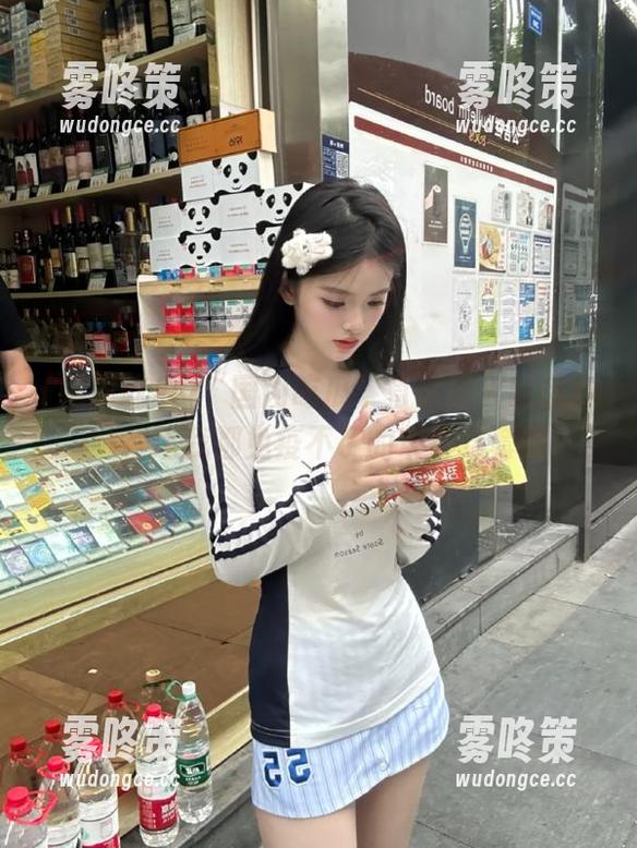 “国内吃瓜”直达超火网红视频，连我都免疫不了的草莓味套路