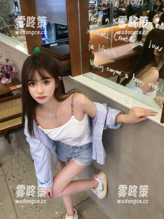 论如何通过国内吃瓜苹果版，欣赏网红们的华丽转身