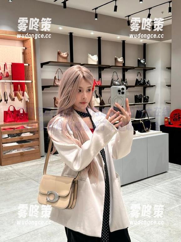 来自“国内吃瓜”的强大在线，网红视频网站视频成了个趣味大集合。