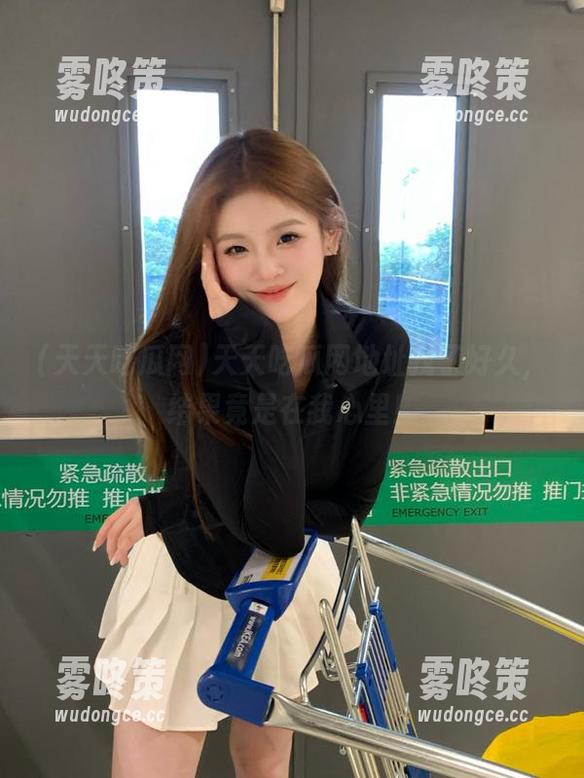 天天吃瓜网 天天吃瓜网地址找了好久,结果竟是在我心里!