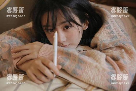 唉，又掉线了，娱乐718app地址到底在哪，难道藏进了沙发缝里？