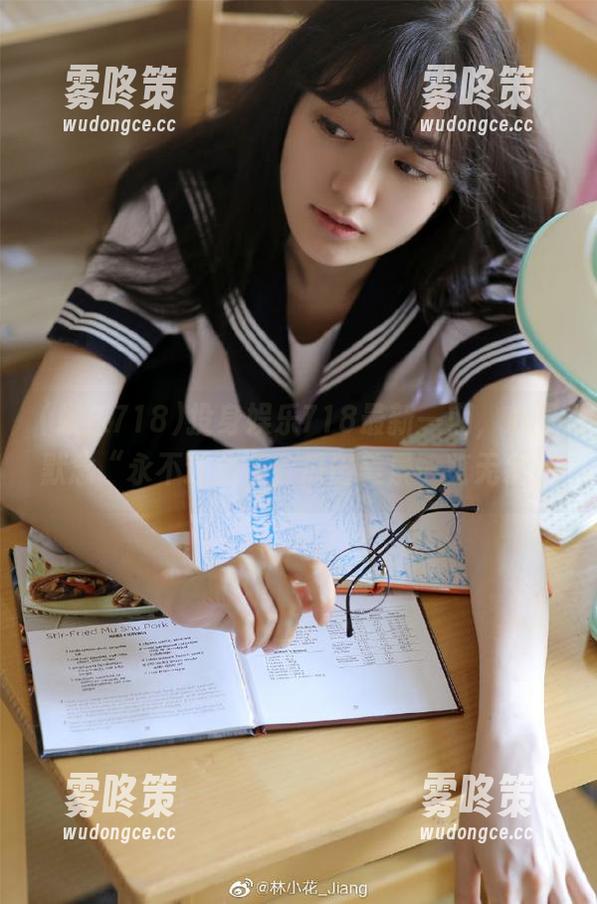 投身娱乐718最新一期，心里默念“永不迷路”，瓜田美景一览无余！