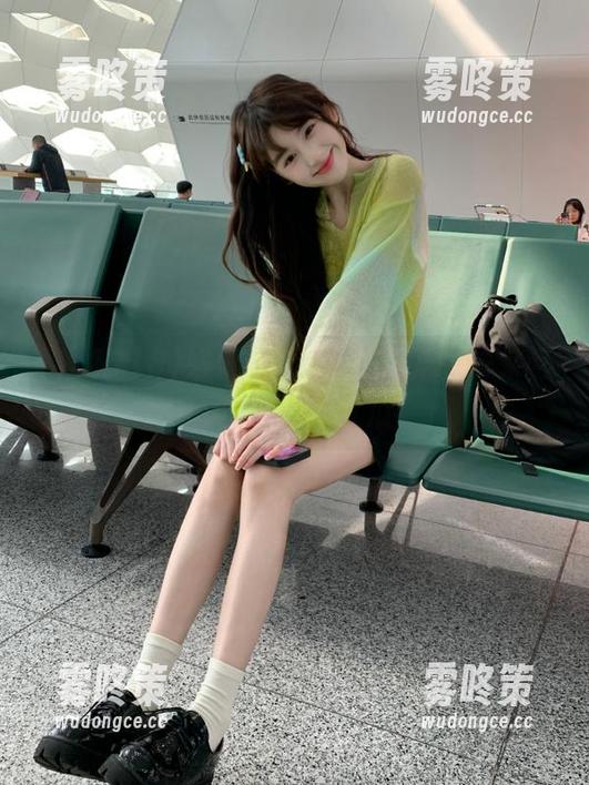 娱乐718传送门开启，快来吃新鲜出炉的网红瓜！