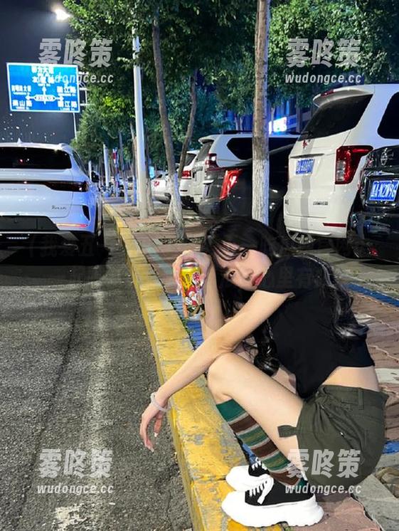 我爱五一吃瓜网官网：一起聊八卦，嘴上有瓜，心里有数！