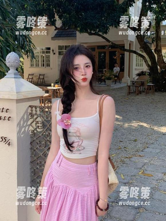 绝对不只是“我爱五一吃瓜网”，还有更多你意想不到的瓜接踵而来！