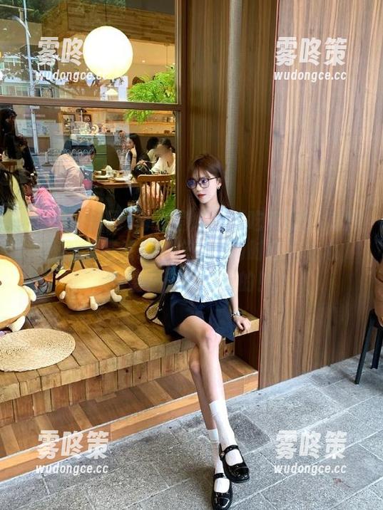 每次登陆我爱吃瓜网51官网，我都忍不住想，吃瓜的同时还有吃心，没错，都是给我的！