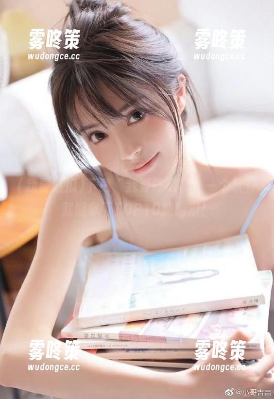 我要吃瓜 下载“我要吃瓜”,一个软件就能拿下TOP10烧脑瓜!