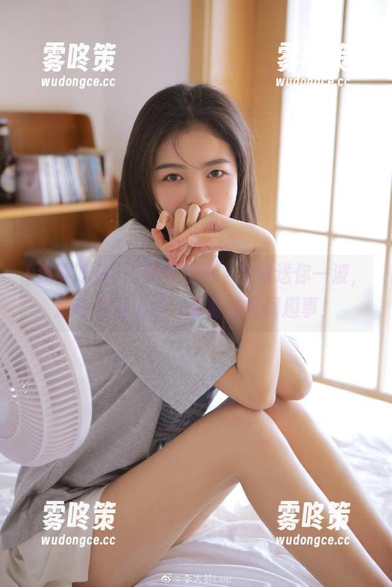 我要吃瓜 ‘我要吃瓜’免费送你一波,猎奇网站上让人张嘴的奇闻趣事!