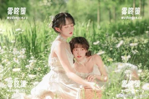 我要吃瓜 “我要吃瓜”永不迷路?这10位大咖带你一路狂欢到尾声