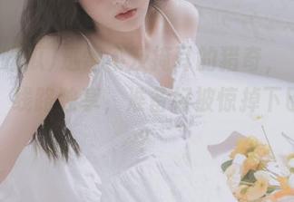 迅雷不及掩耳的猎奇，“我要吃瓜”线路独享，准备好被惊掉下巴了么？