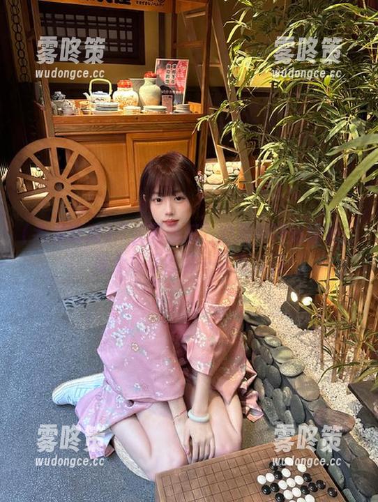 “我要吃瓜”的猎奇网站地址：每个故事都像一碗毒鸡汤