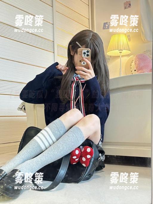 “我要吃瓜”的链接，这次带你看不同寻常的猎奇大合集！