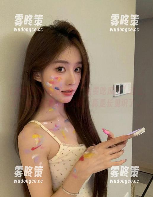 怪不得“我要吃瓜网”这么火，资源都是顶级大树，真是长见识了。