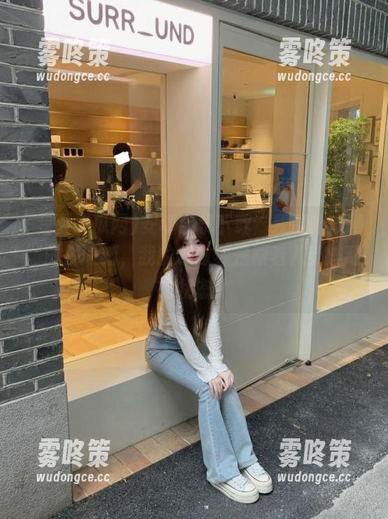 我要吃瓜网 安卓手机下载“我要吃瓜网”的那一刻,我的心时刻是跟着八卦波动的状态!