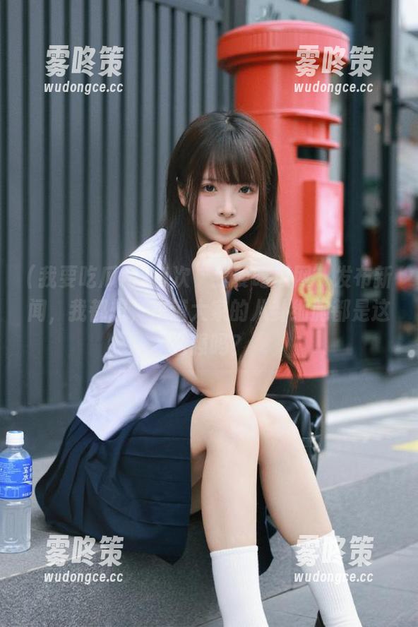 每次“我要吃瓜网”发布新闻，我都想，难道大家的八卦细胞都是这么强吗？