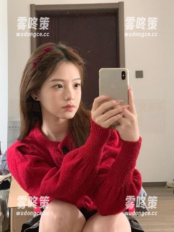 一言不合就吃瓜了，快来下载“51我要吃瓜网”加入我吧